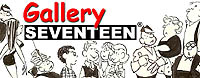 Gallery Seventeen